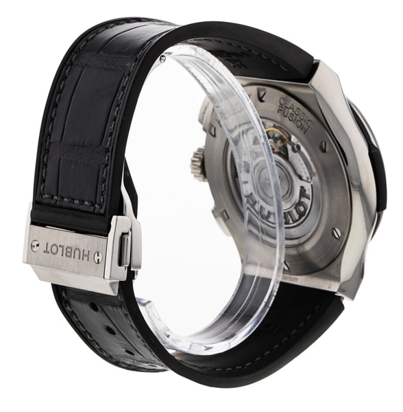 Hublot Classic Fusion 521.NX.7071.LR